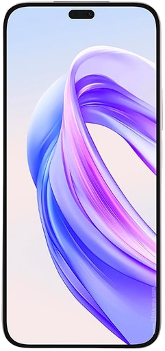 Honor X60i Plus In Uruguay